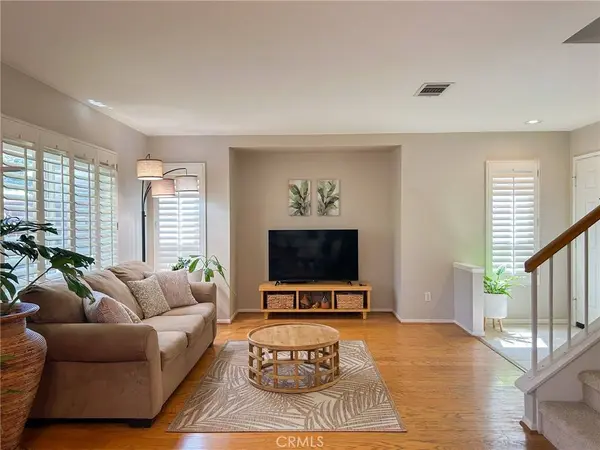 412 Dakota, Oceanside, CA 92056