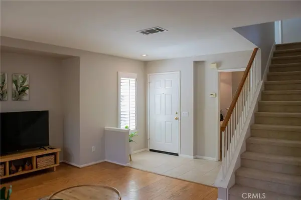 412 Dakota, Oceanside, CA 92056