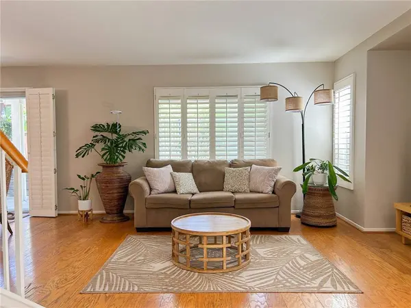 412 Dakota, Oceanside, CA 92056