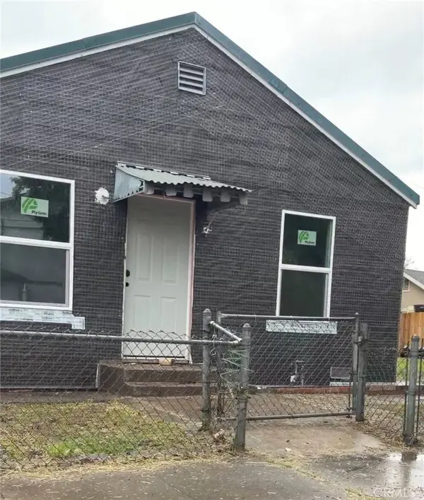 407 S Washington ST, Lodi, CA 95240