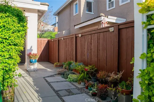 412 Dakota, Oceanside, CA 92056