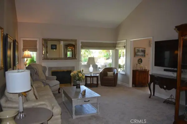 20760 Via Marisa, Yorba Linda, CA 92886