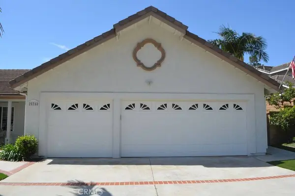 20760 Via Marisa, Yorba Linda, CA 92886