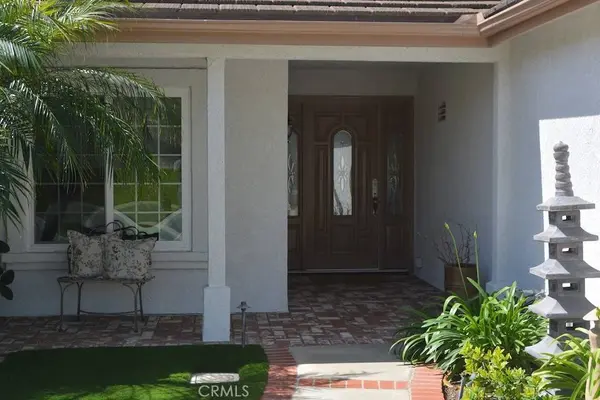 20760 Via Marisa, Yorba Linda, CA 92886