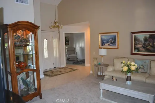 20760 Via Marisa, Yorba Linda, CA 92886