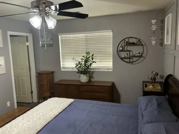 3532 Barkwood DR, Anderson, CA 96007