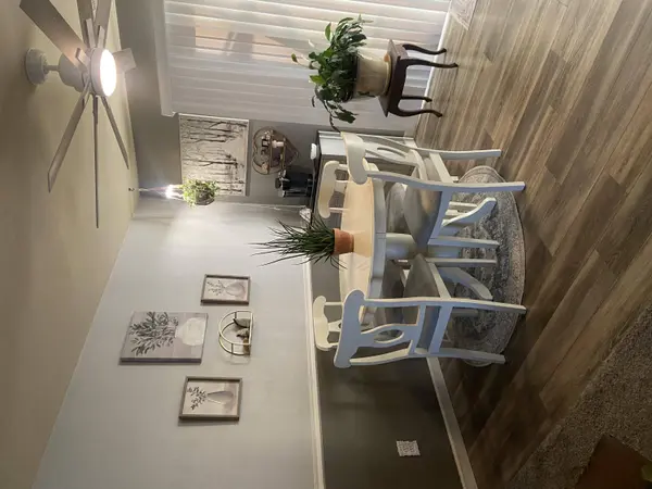 3532 Barkwood DR, Anderson, CA 96007