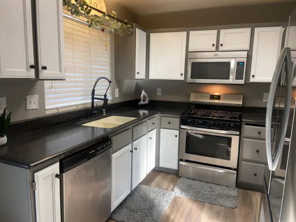 3532 Barkwood DR, Anderson, CA 96007