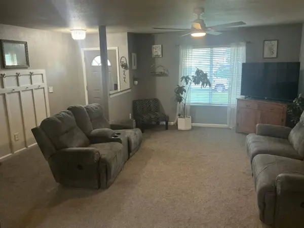 3532 Barkwood DR, Anderson, CA 96007
