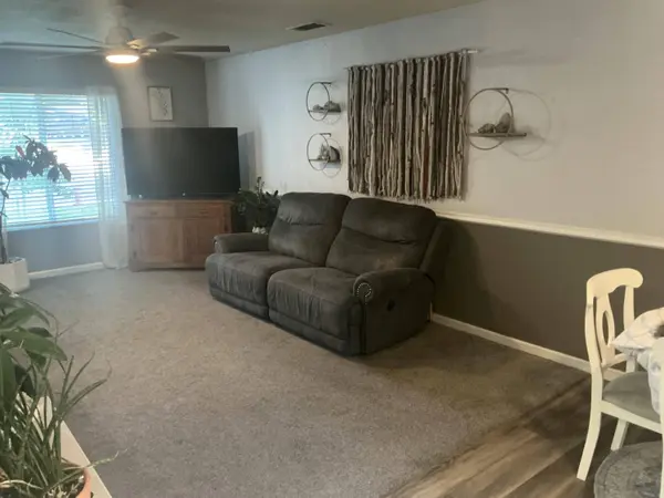 3532 Barkwood DR, Anderson, CA 96007