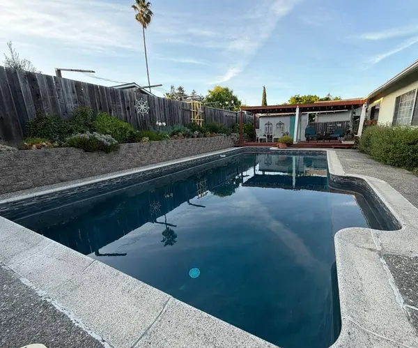 4477 Tanglewood WAY, Napa, CA 94558