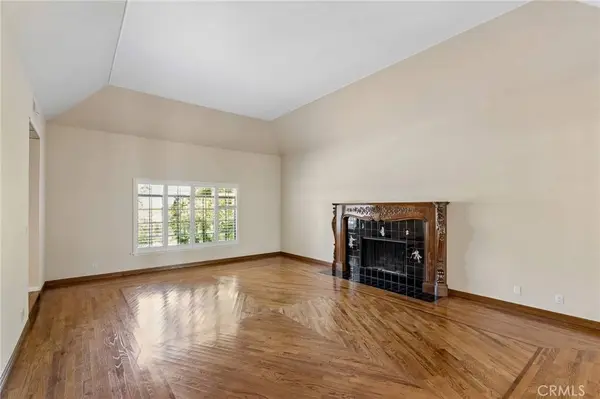 10190 Baywood CT, Los Angeles, CA 90077