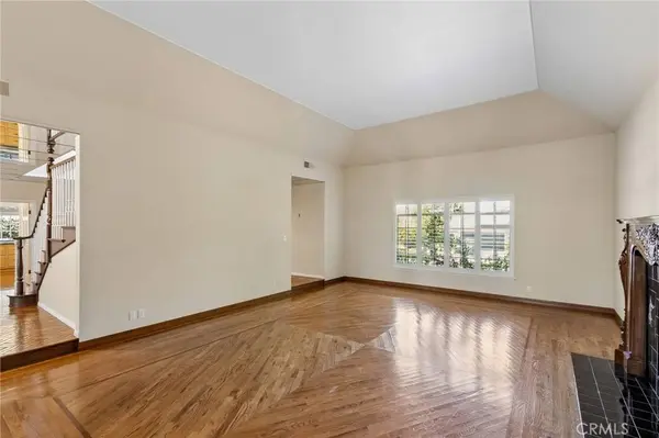 10190 Baywood CT, Los Angeles, CA 90077