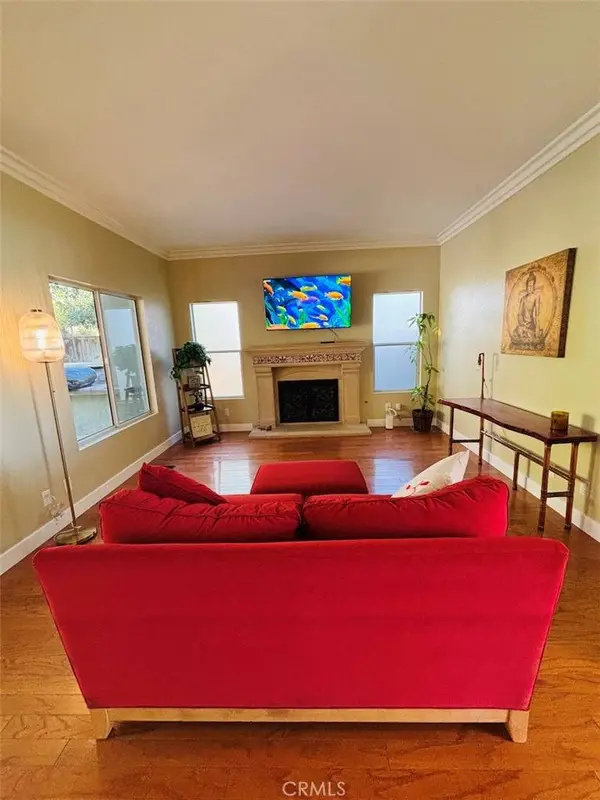 2114 Laura DR, Escondido, CA 92027