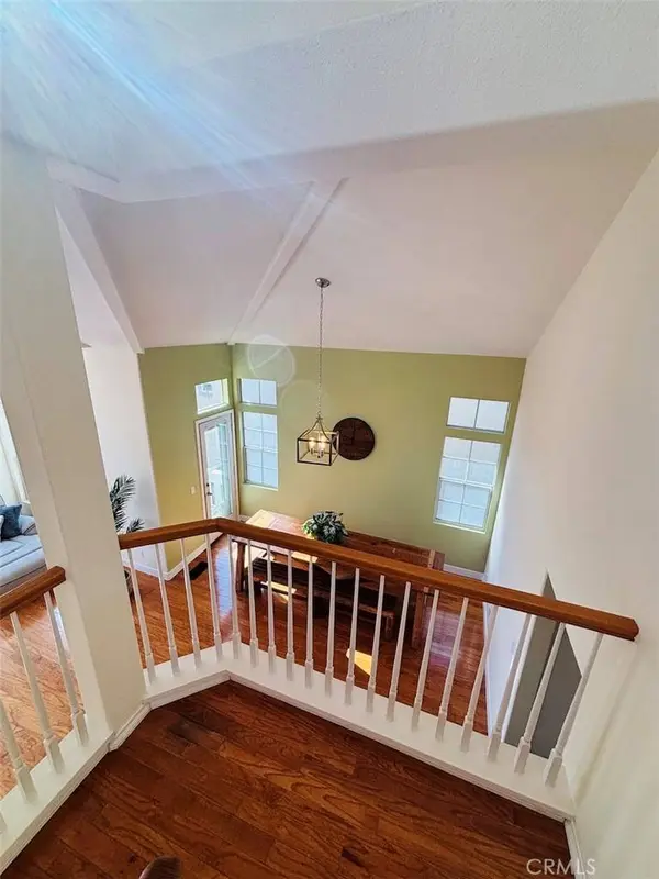 2114 Laura DR, Escondido, CA 92027