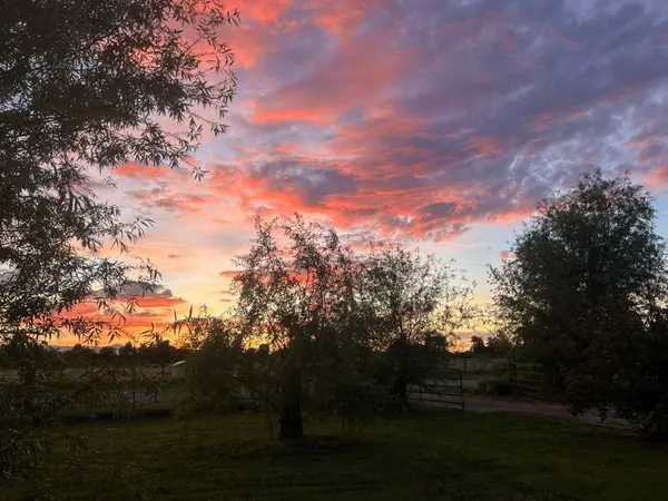 7340 Perfect CIR, Gerber, CA 96035