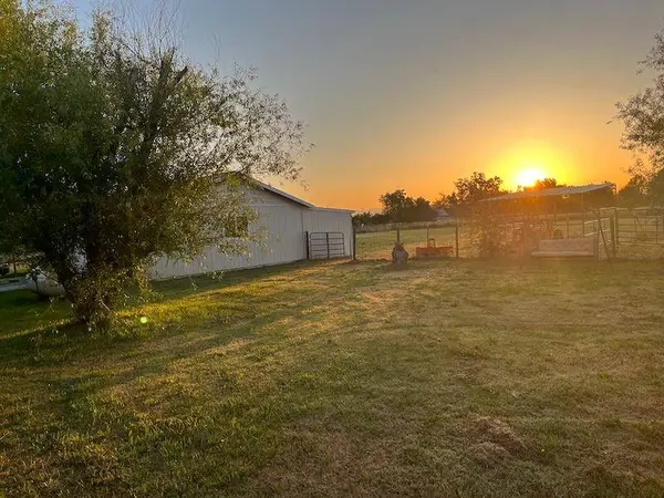 7340 Perfect CIR, Gerber, CA 96035