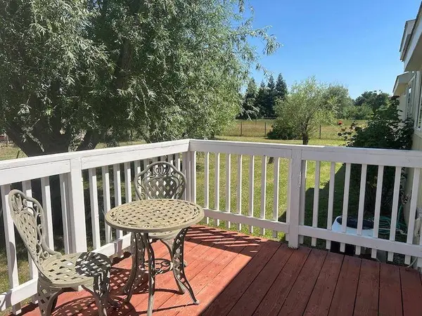 7340 Perfect CIR, Gerber, CA 96035