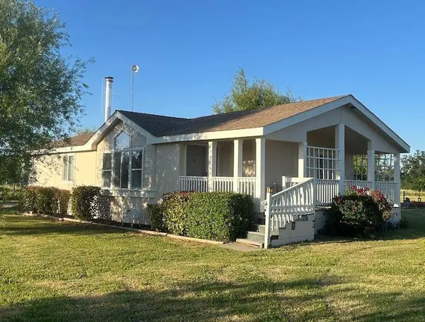 7340 Perfect CIR, Gerber, CA 96035