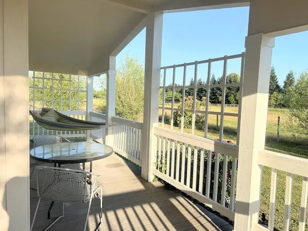 7340 Perfect CIR, Gerber, CA 96035