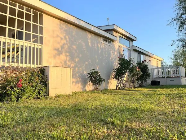 7340 Perfect CIR, Gerber, CA 96035