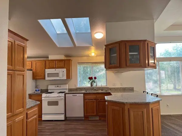 7340 Perfect CIR, Gerber, CA 96035