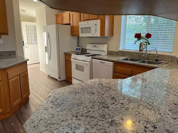 7340 Perfect CIR, Gerber, CA 96035