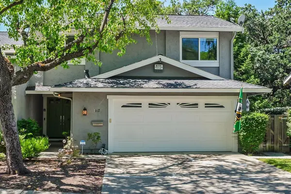 1127 Glengarry DR, Walnut Creek, CA 94596