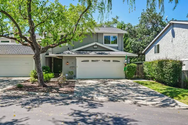 1127 Glengarry DR, Walnut Creek, CA 94596