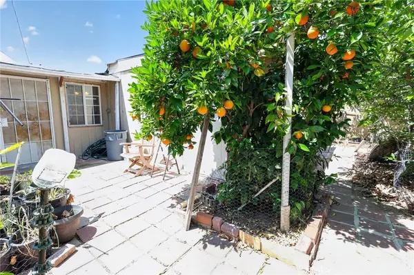 9711 Oasis AVE, Garden Grove, CA 92844
