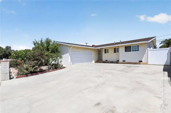9711 Oasis AVE, Garden Grove, CA 92844