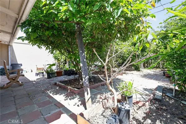 9711 Oasis AVE, Garden Grove, CA 92844