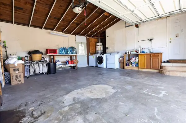 9711 Oasis AVE, Garden Grove, CA 92844