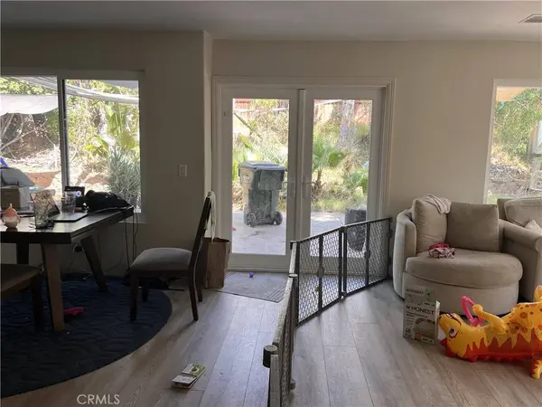1381 Gilmore PL, Escondido, CA 92026