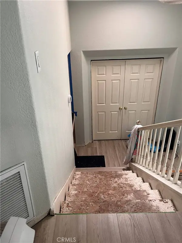 1381 Gilmore PL, Escondido, CA 92026