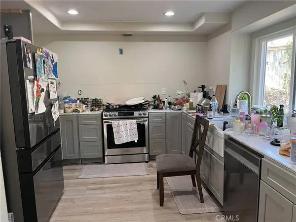 1381 Gilmore PL, Escondido, CA 92026