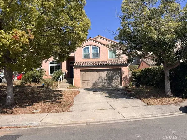 1381 Gilmore PL, Escondido, CA 92026