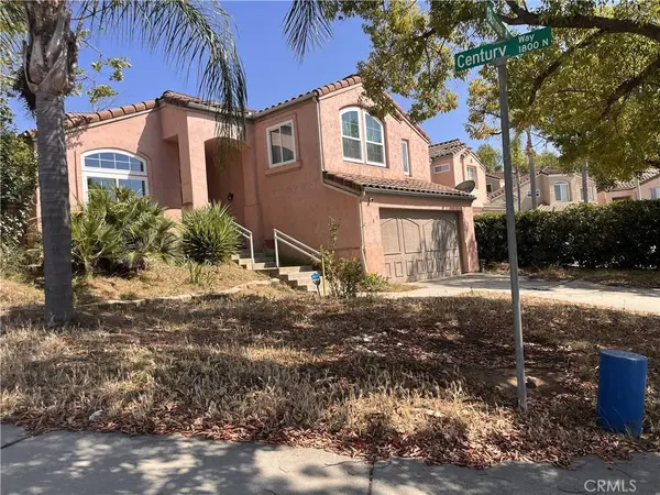 1381 Gilmore PL, Escondido, CA 92026