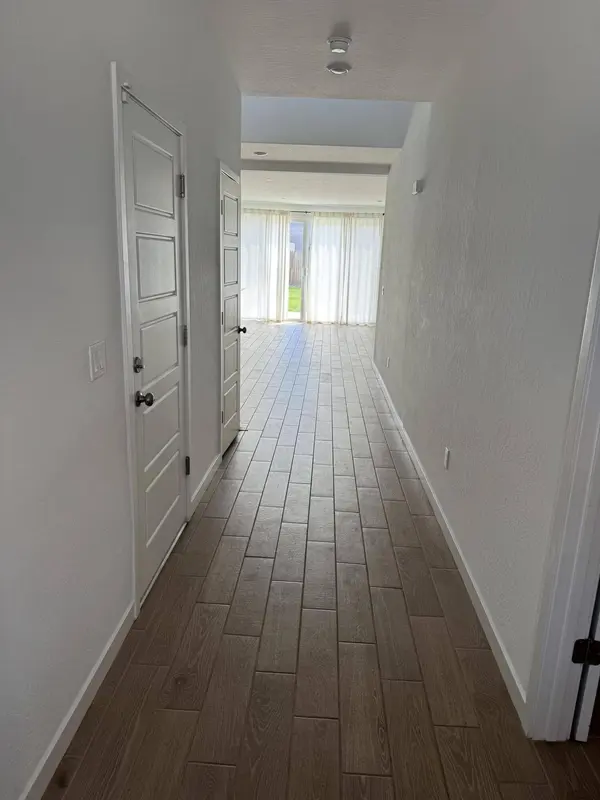 1348 S Palm Street, Visalia, CA 93292