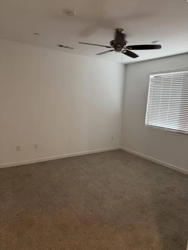 1348 S Palm Street, Visalia, CA 93292