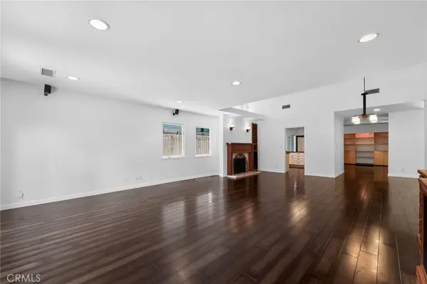 13047 Dickens ST, Studio City, CA 91604