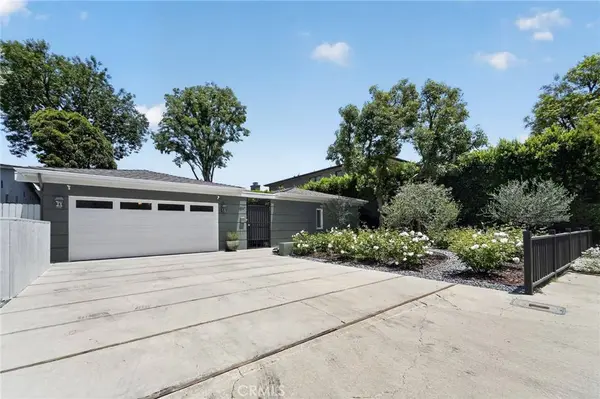 13047 Dickens ST, Studio City, CA 91604