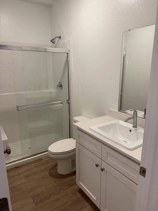 1348 S Palm Street, Visalia, CA 93292