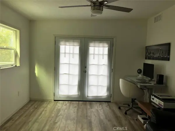 28919 Deer Creek, Pine Valley, CA 91962