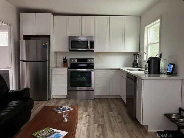 28919 Deer Creek, Pine Valley, CA 91962