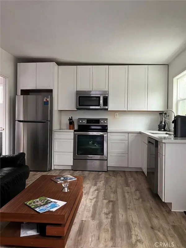 28919 Deer Creek, Pine Valley, CA 91962