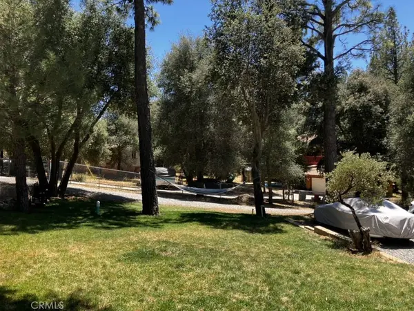 28919 Deer Creek, Pine Valley, CA 91962