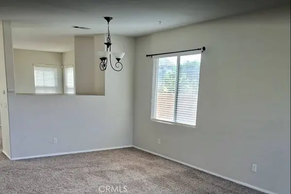 6061 La Costa, Fontana, CA 92336
