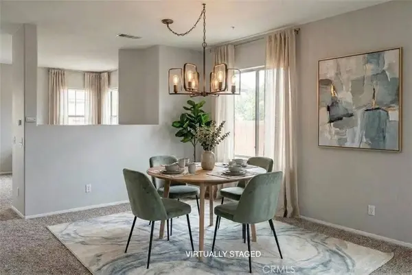 6061 La Costa, Fontana, CA 92336