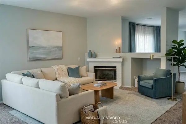 6061 La Costa, Fontana, CA 92336
